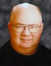 Harold L. Anderson Profile Photo