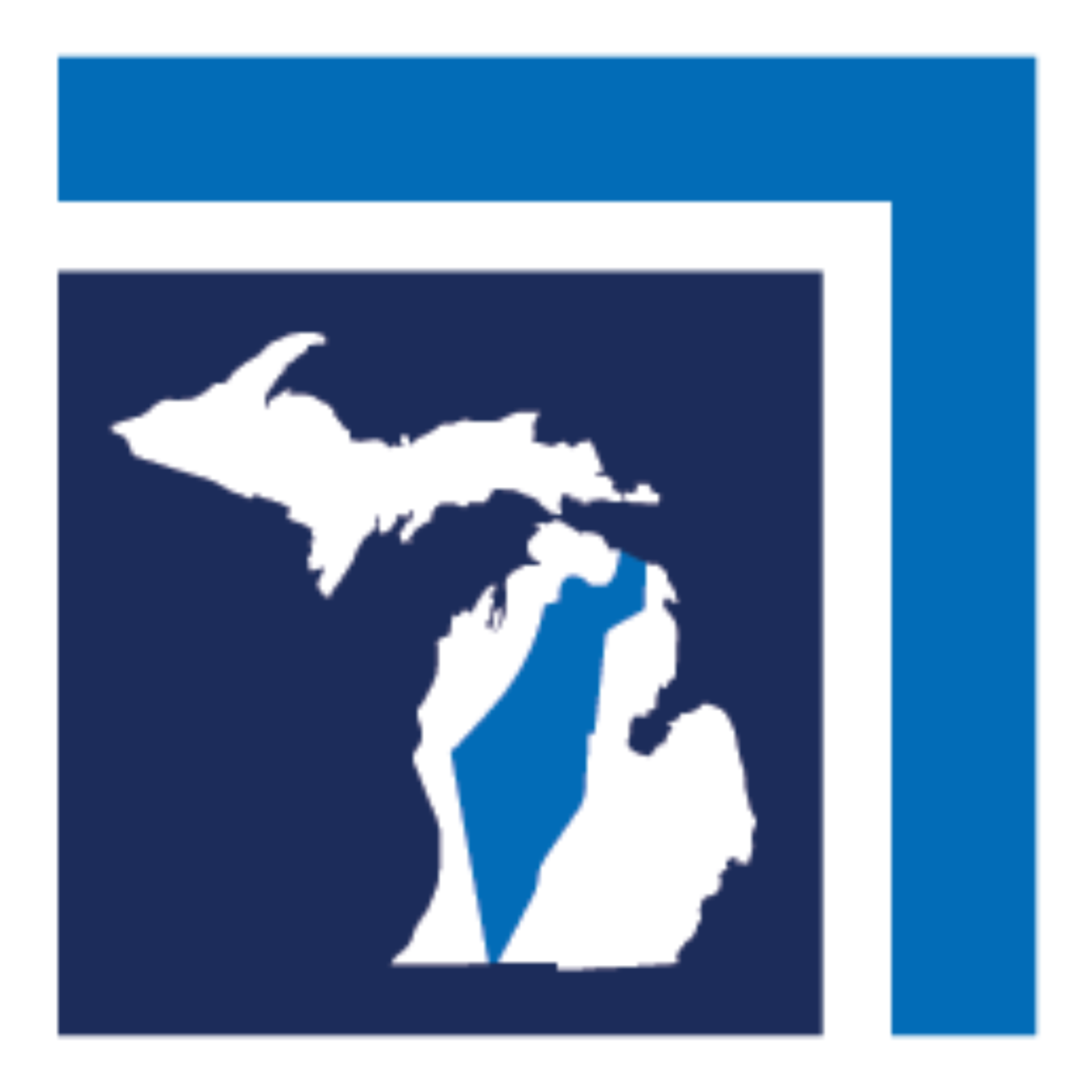 Michigan Israel Business Accelerator Foundation logo