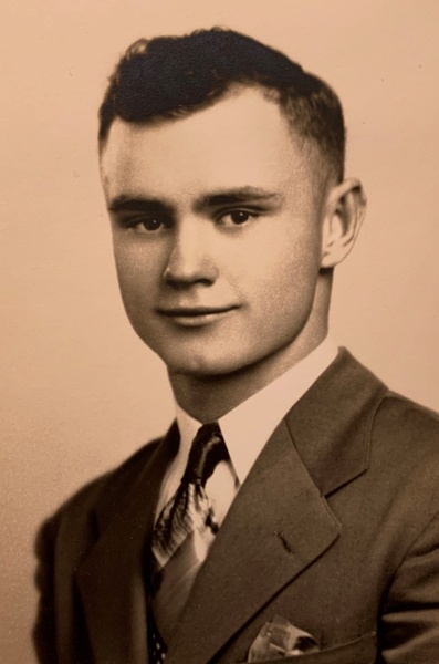William R. Hubbard Profile Photo