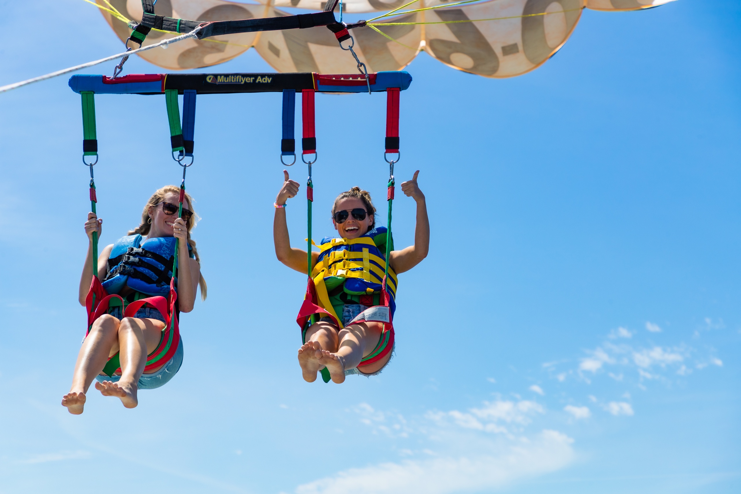 Parasail