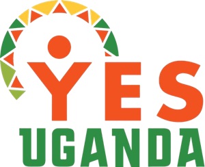 Youth Encouragement Services logo