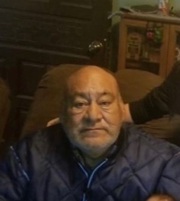 Mr. Felipe M.  Gonzales Resident of Mulshoe Profile Photo