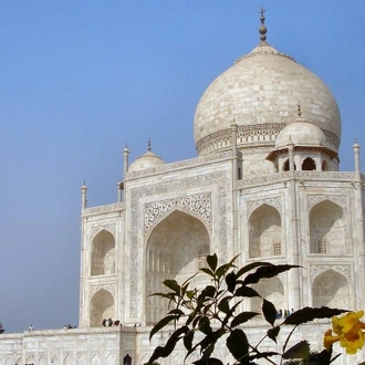 tourhub | Holidays At | North India Culture Tour from Delhi 