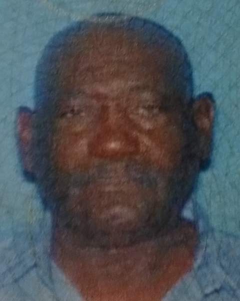 Mr. Lee Allen Johnson Resident of Lubbock Profile Photo