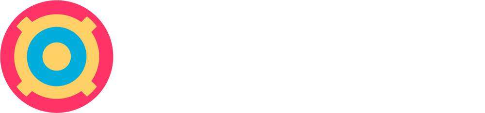 Hintaopas logo