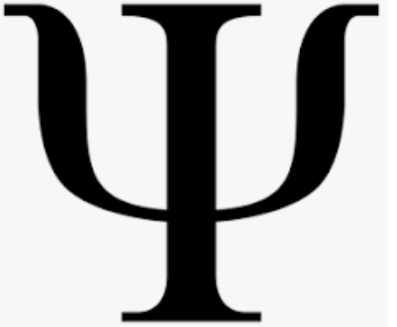 TATri Seva logo