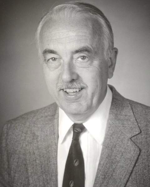 Erwin Frederick Koenig Profile Photo