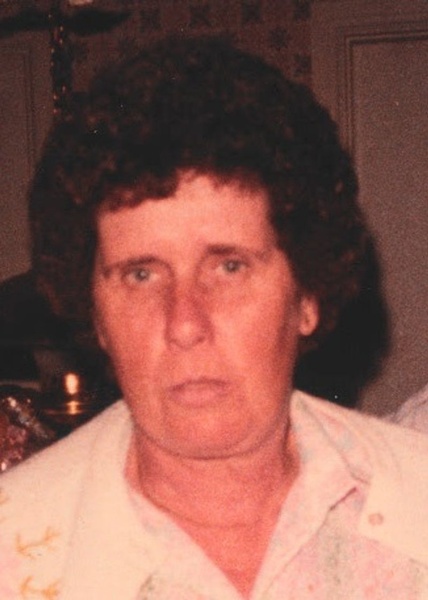 Doris M. Laporte Profile Photo