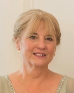 Donna Marie Justice Profile Photo