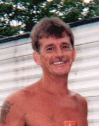 Glen Knight of Crossville, TN Profile Photo