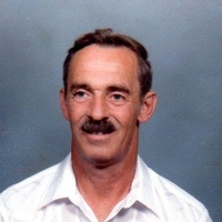 Ralph Cordell Profile Photo