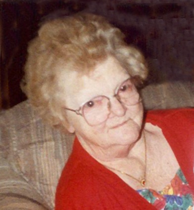 Margaret Lerbakken Profile Photo