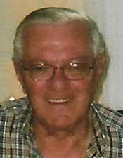 Paul J. Shiley Sr. Profile Photo