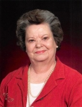 Doris Mullins Southerlin Profile Photo