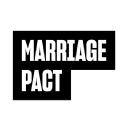 Marriage Pact