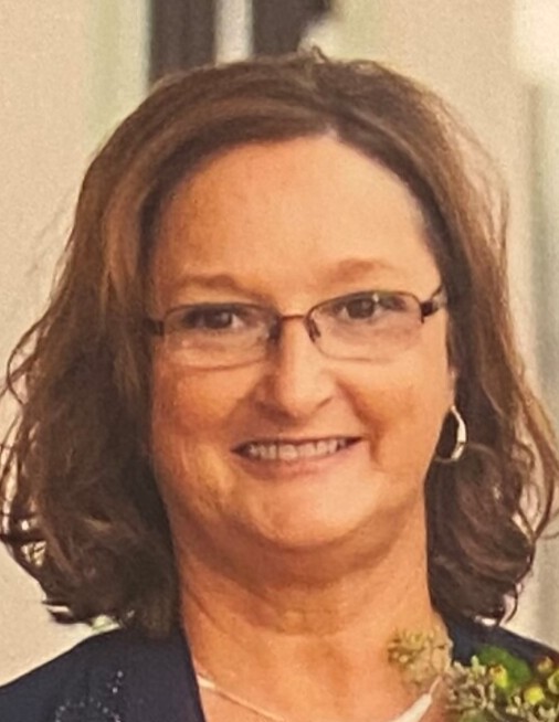 Judy Orr Profile Photo