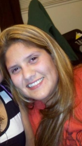 Eileen Martinez Profile Photo