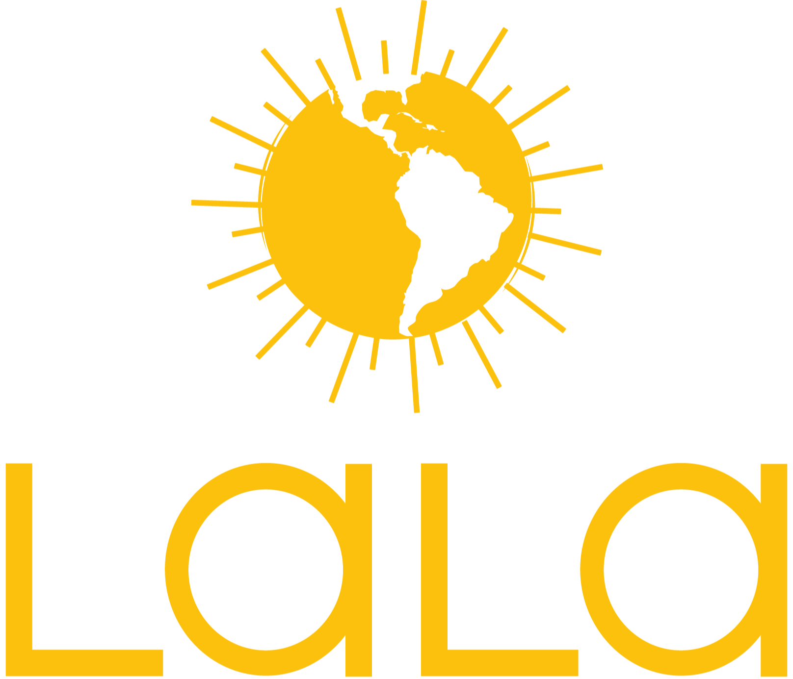 Latin American Leadership Academy Brasil logo