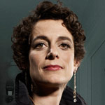 Alex Polizzi