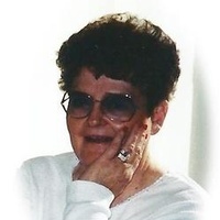 Donna Mae Ward Profile Photo
