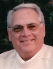 Larry L. Robinaugh Profile Photo