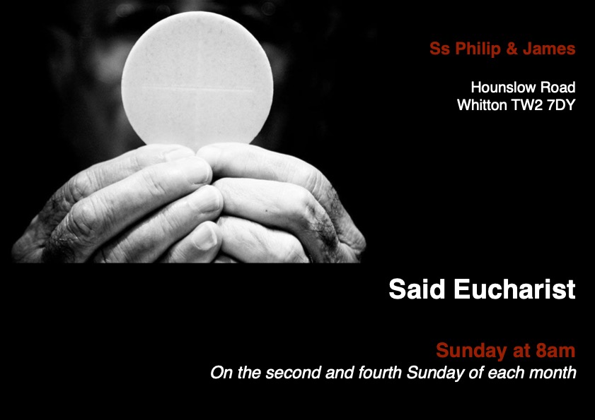 Parish Eucharist - SsPJ - Sunday.jpg