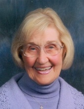 Rose Marie Awkerman Profile Photo