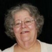 Sheila Diane Carson Profile Photo