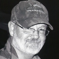 Homer Williamson Profile Photo