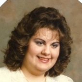 Bonnie  L. Robbins Profile Photo