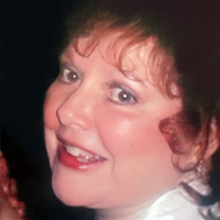 Sandra Kay Gonzales Profile Photo