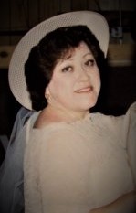 Martha Hilda Prado Ayala Profile Photo