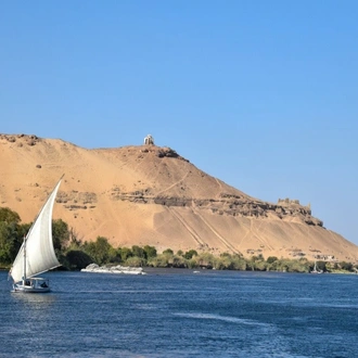 tourhub | Today Voyages | Magic of Egypt 