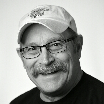 Rodney Radtke Profile Photo