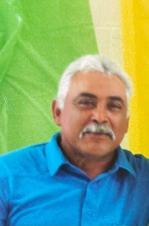 Mr. Blas Gonzales Resident of Brownfield Profile Photo