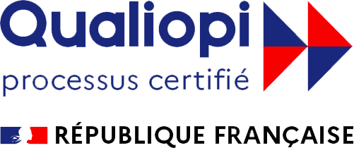 Certification QUALIOPI