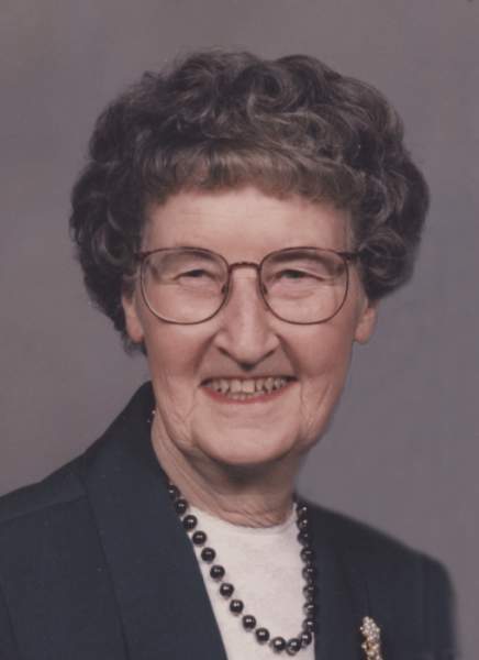 Hildegard Frieler Profile Photo