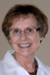 Ann G. Bruins Profile Photo