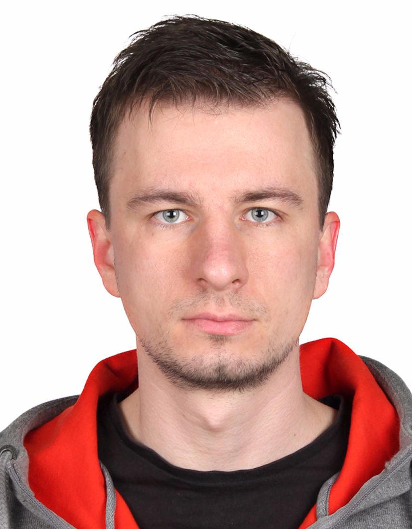 Learn Testability Online with a Tutor - Sergey Kolodiy