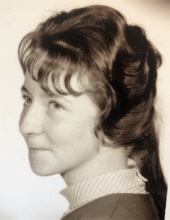 Connie Ann Bagley Profile Photo