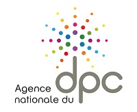 dpc