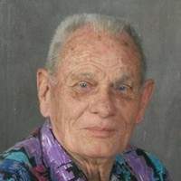 Clarence Batchelor Profile Photo