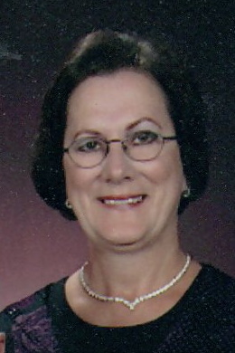 Alice Balstad Profile Photo