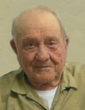 Everett Morehouse Profile Photo