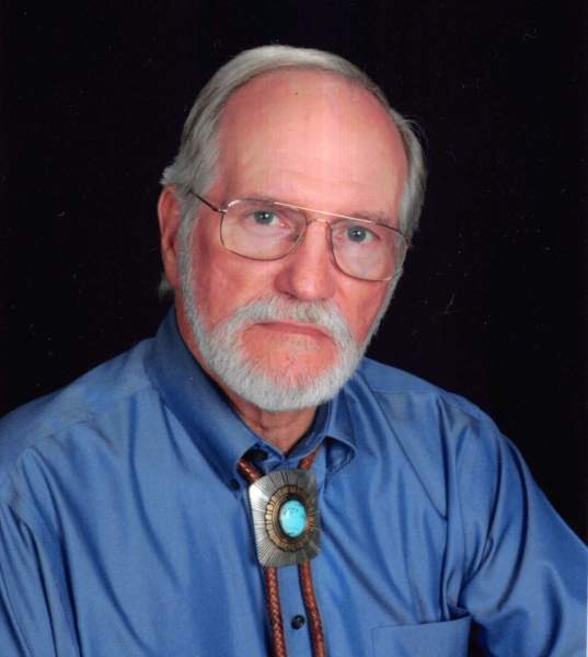 Charles "Dennis" Ray Profile Photo