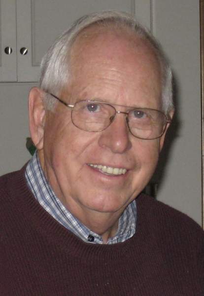 Gary L. Swenson Profile Photo