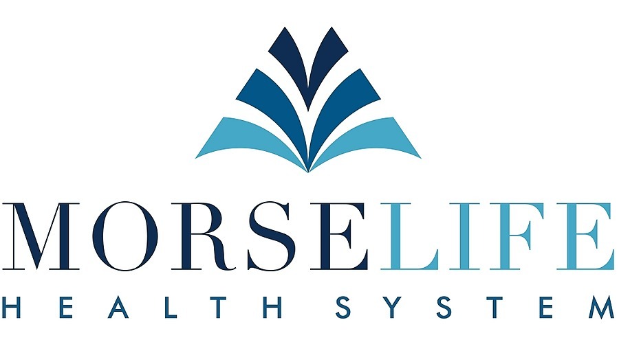 MorseLife Inc
