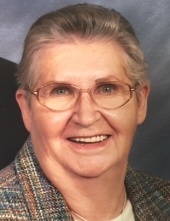 Lucille P. Kilgore Profile Photo
