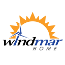 WindMar Home