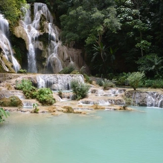 tourhub | Tweet World Travel | Classic Laos Tour 